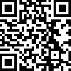 托皮亚咖啡馆1.0.1