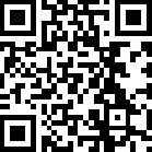 唱吧小飞侠v1.2.0 