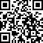 猫咪小吃店无限金币无限钻石v1.0.4