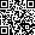 天剑诀1.0.7