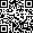妖恋奇谭手游v1.1.2.0 