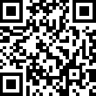 奥特曼游戏大全v1.0.0 