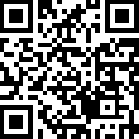 腾讯扣叮app手机版2.0.13