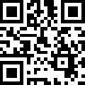 大话西游热血版v1.0.25 