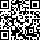 帝国军团罗马破解版2.8.2