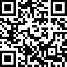 波西亚时光手游官网正版v1.0.11
