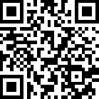 边境传说1.0.0
