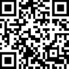 昆虫入侵者0.5.0