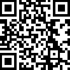 欢乐对决1.0.6
