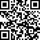 猎手之王ios国际版1.0.1