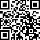 新剑与魔法v2.0.1 