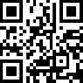 不幸的故事2.0.6