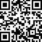 天子手游免费版v1.0 