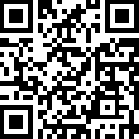 兽兽军团2.3.0.0