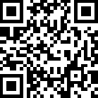 拳皇98终极之战ol最新免费版v1.0