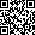 我在异界的开挂人生1.0.0.8