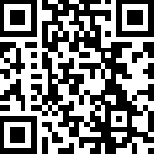 地牢旅行者1.0.3