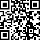 决策三国v2.1.1 