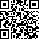 天天飞车免费版v1.0.0