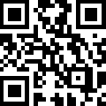 光遇极速版0.9.4