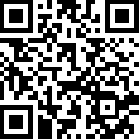 中超风云1v1.0.201