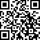 裁决之战安卓版v1.0.5 