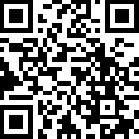 绿茵之巅免费版0.95.1