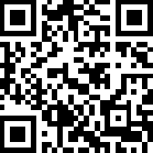 旋转轮胎手机版中文版1.0.1.7