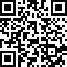 全民奇迹sf最新版v7.0.1