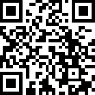 虚拟卡车经理21.0.20