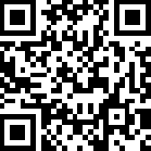 火柴人战争破解版无限钻石版v1.2