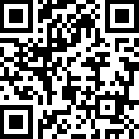 温暖家园1.0.8