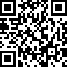 超级玛丽3D免费经典版v2.0.6