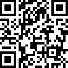 少年与公主游戏安卓最新版1.2.1