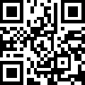 尼马疯神online1.0.8
