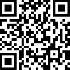 向僵尸开炮手游免费版v1.0.4