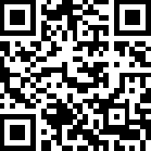 机战王游戏v4.3