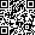 老爹意大利面店1.0.0