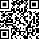 米诺利亚手机版1.0.0
