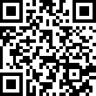 兽血再燃iOS版v1.2 