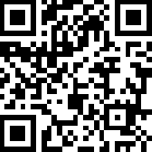 城市飞车v6.5.1 