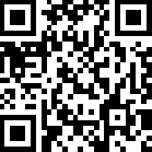 小小帝国v1.25.3