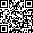 友博国际v1.0.0