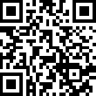 少年西游记手机版v3.3.58