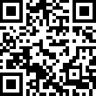 公司摸鱼王100.0.0