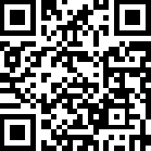 inside云游戏1.0.2