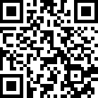 幻想封神onlinev1.0.0
