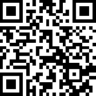 最强卧底1.3