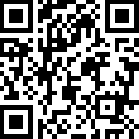 画线救救火柴人1.0.5