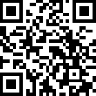 欢乐糖果传奇v1.4.6